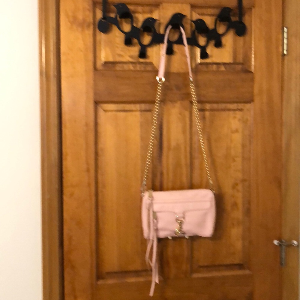 Rebecca Minkoff Crossbody Shoulder bag